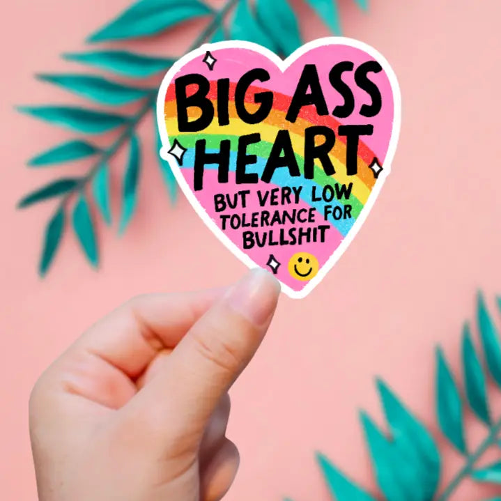 Enchanting Sunshine Stickers