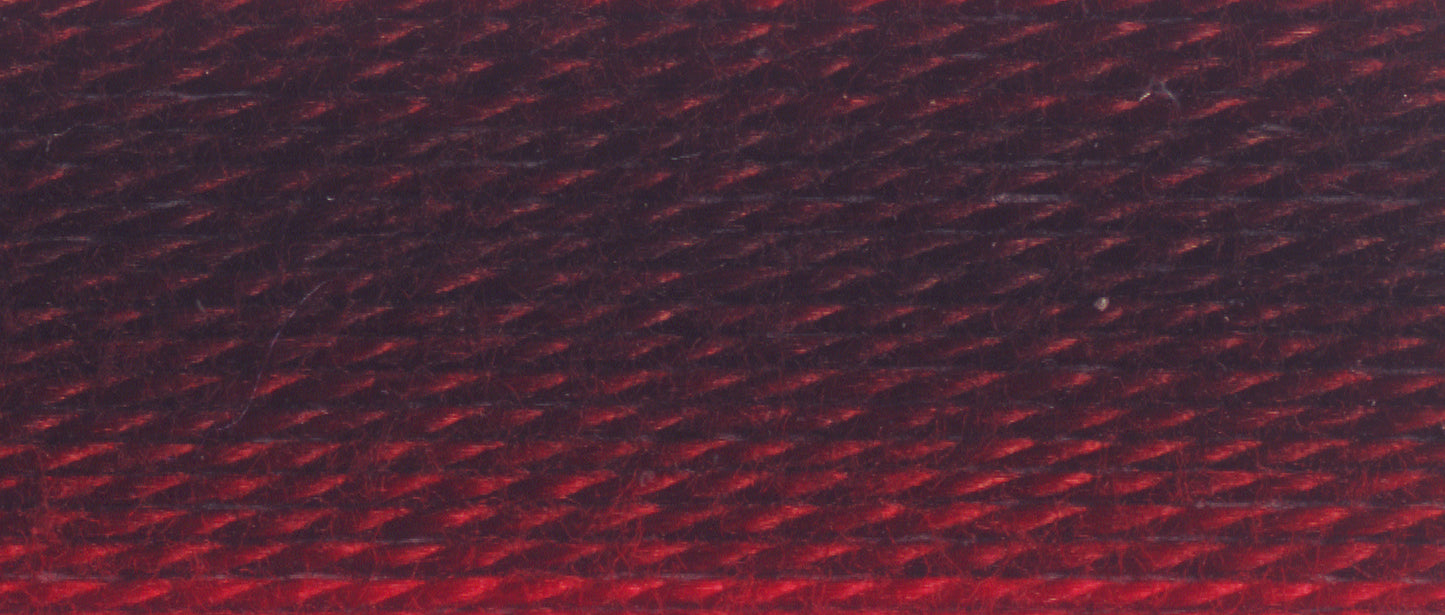 Six-Strand Embroidery Floss (01-327)