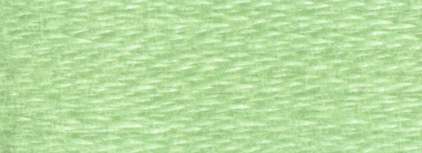 Six-Strand Embroidery Floss (01-327)