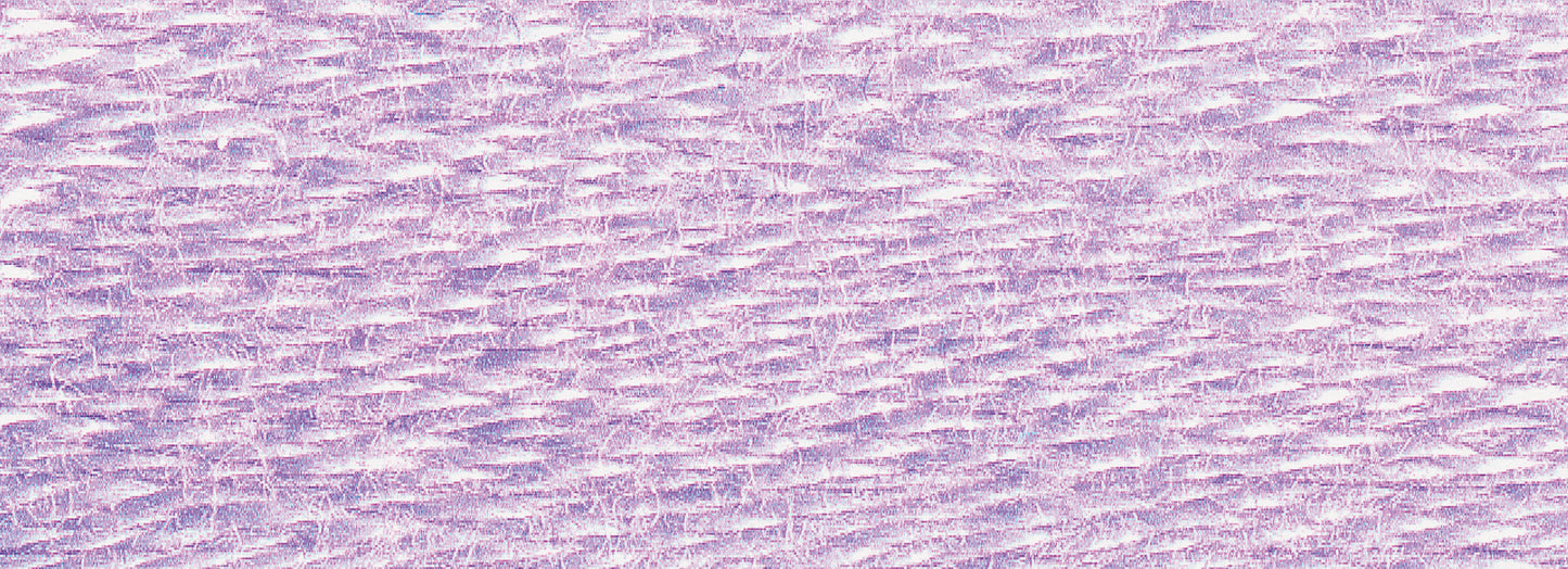 Six-Strand Embroidery Floss (01-327)