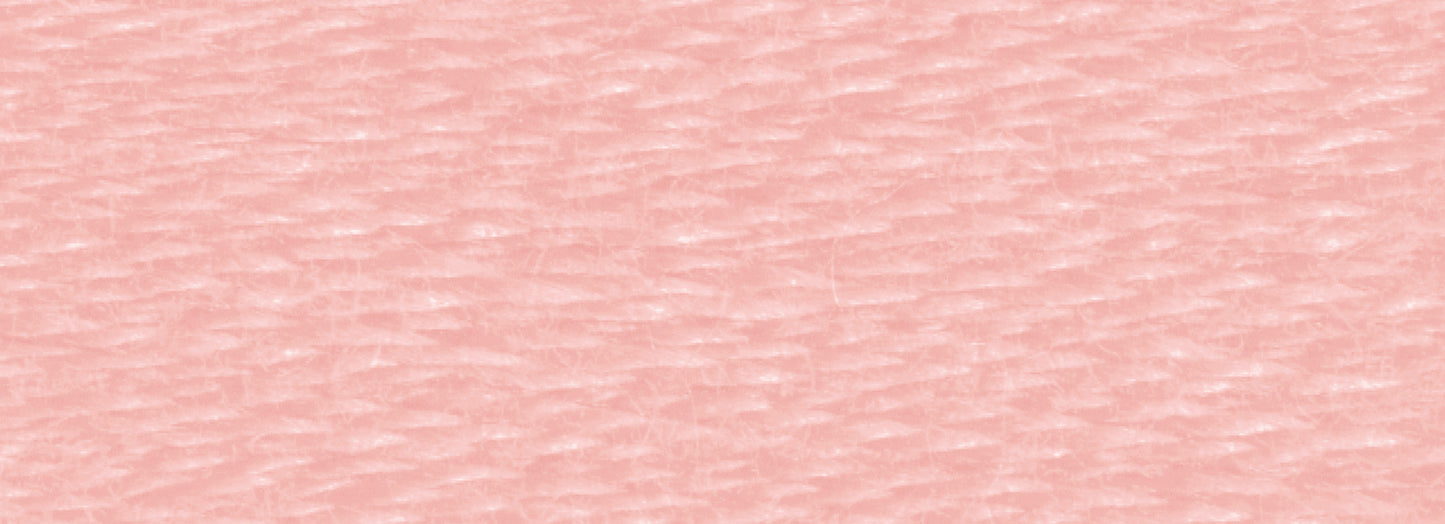 Six-Strand Embroidery Floss (01-327)