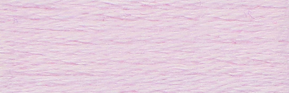 Six-Strand Embroidery Floss (01-327)