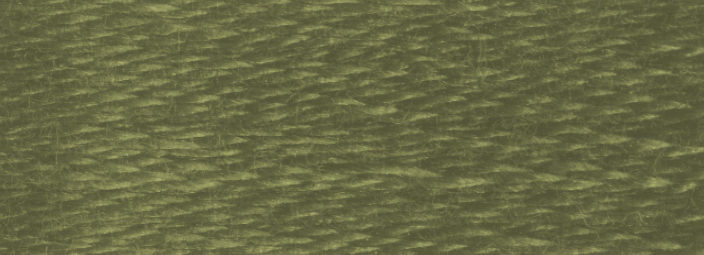Six-Strand Embroidery Floss (920-3721)