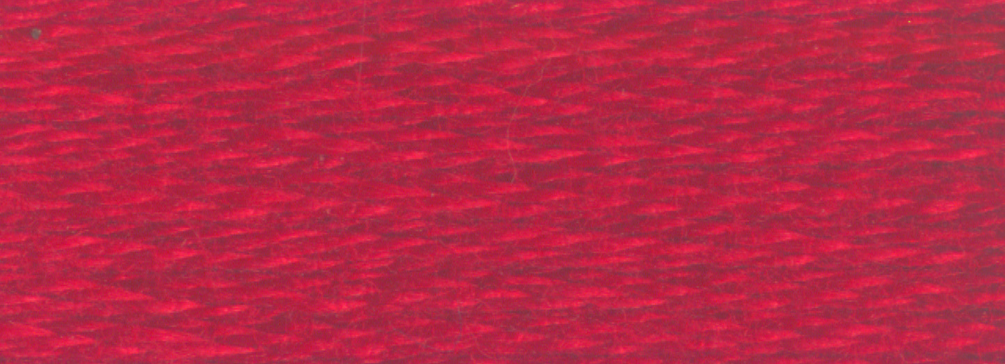 Six-Strand Embroidery Floss (01-327)