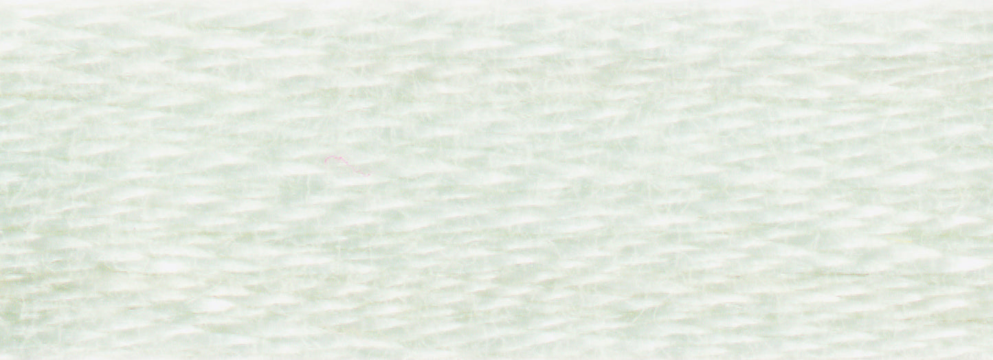 Six-Strand Embroidery Floss (920-3721)