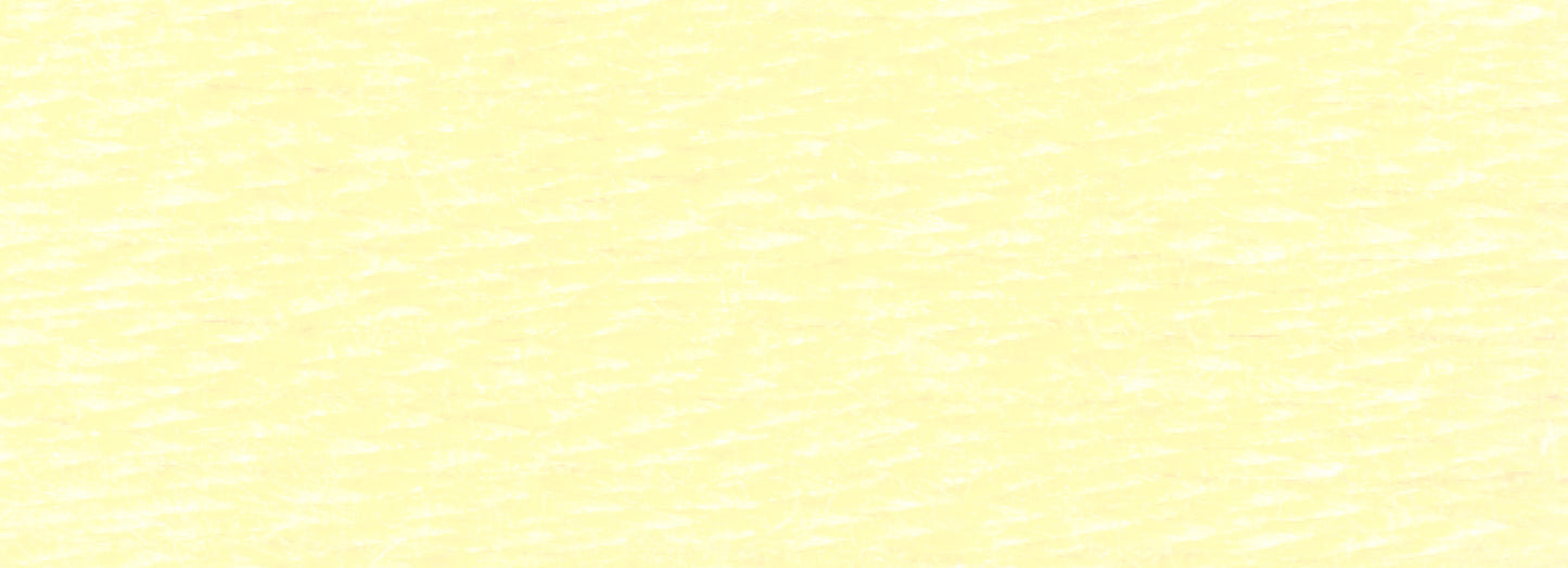 Six-Strand Embroidery Floss (920-3721)