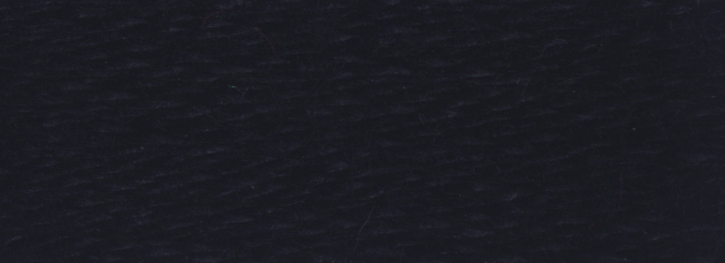 Six-Strand Embroidery Floss (01-327)