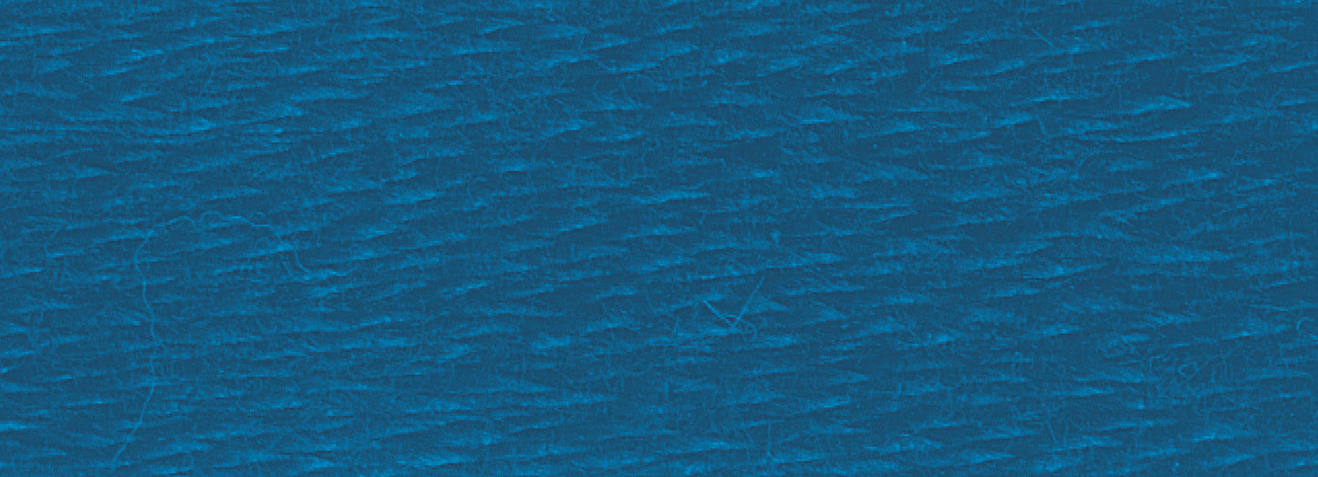 Six-Strand Embroidery Floss (01-327)