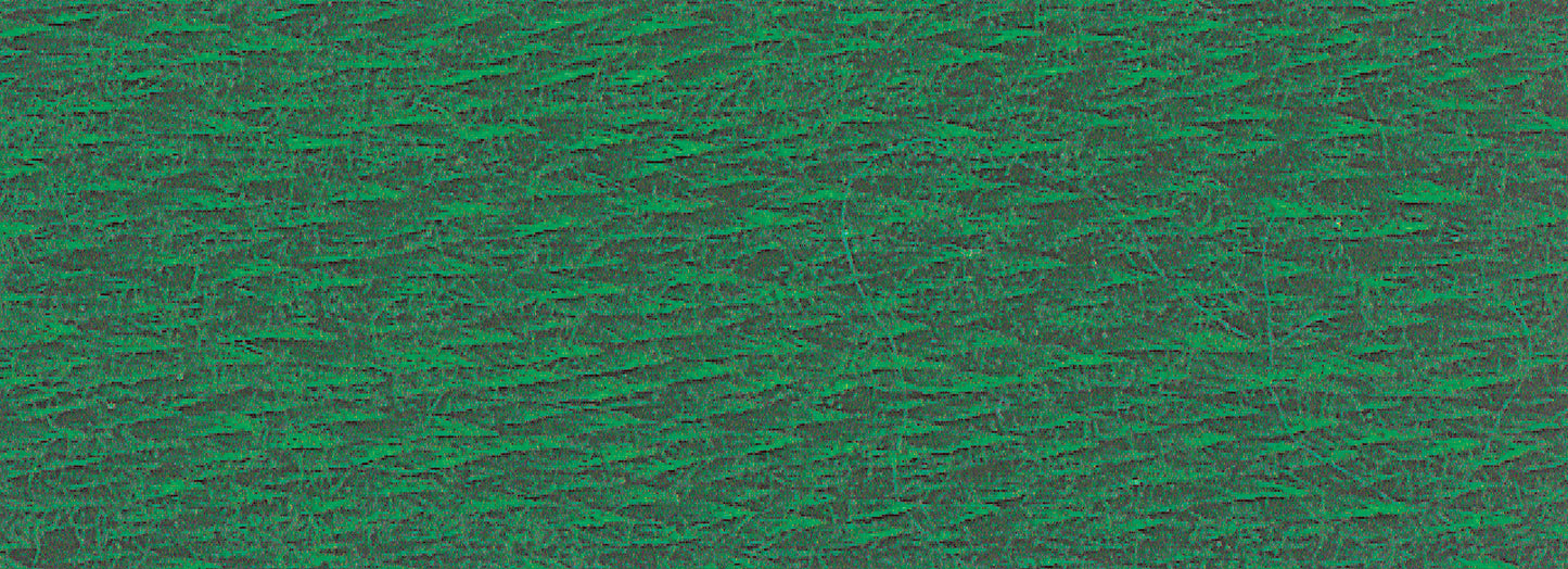 Six-Strand Embroidery Floss (01-327)