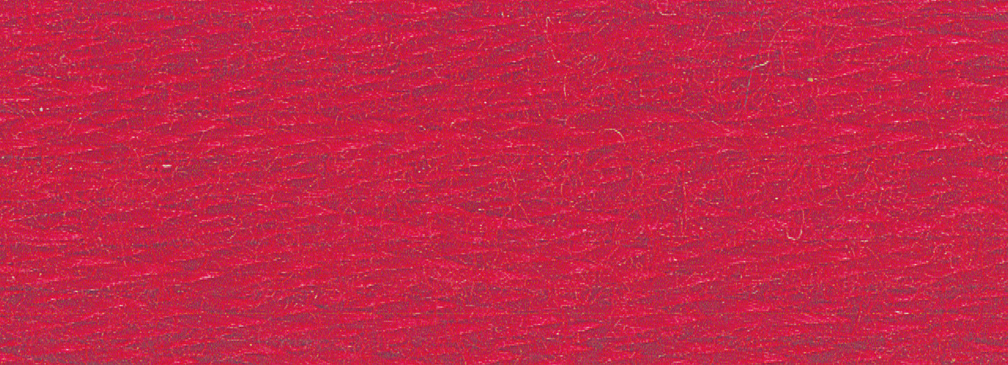 Six-Strand Embroidery Floss (01-327)