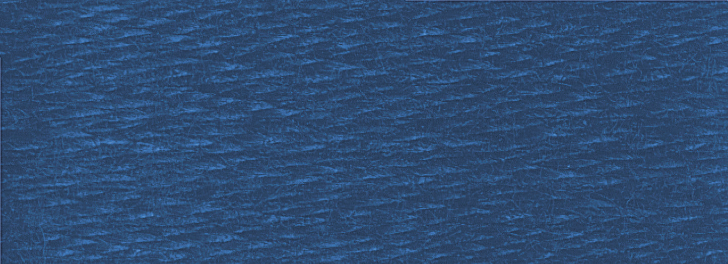 Six-Strand Embroidery Floss (333-712)