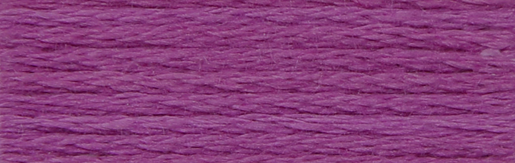Six-Strand Embroidery Floss (01-327)