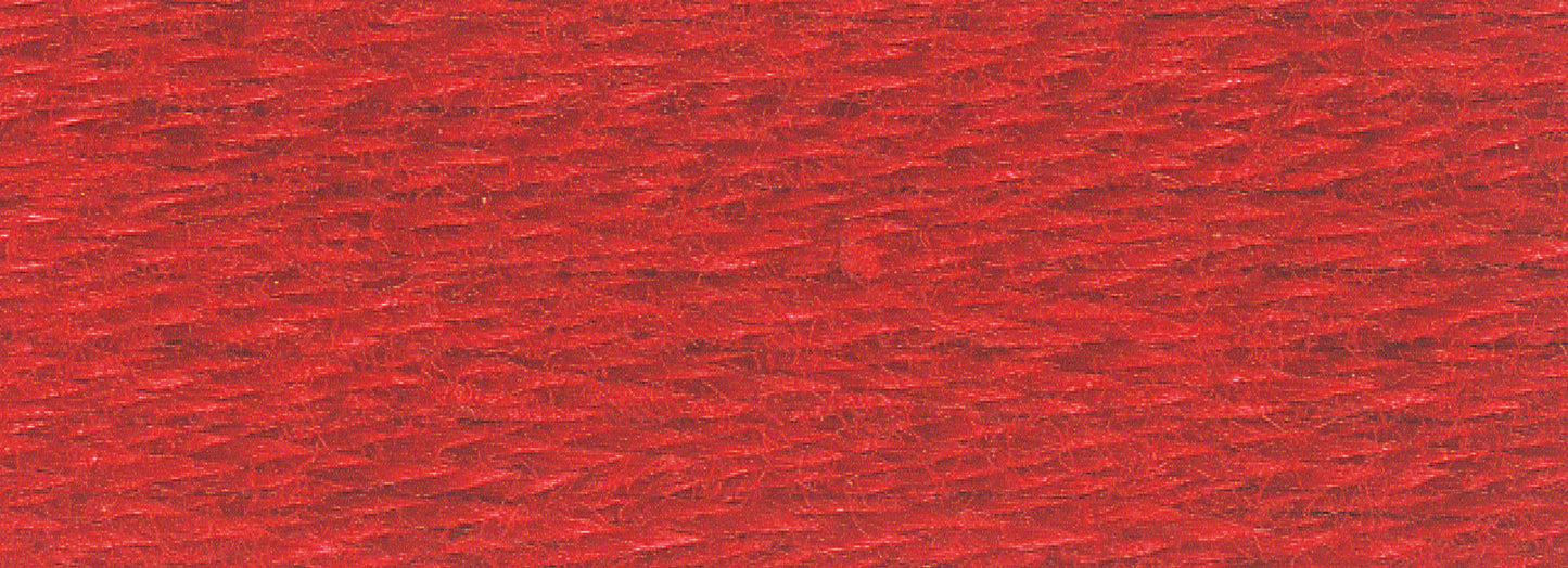 Six-Strand Embroidery Floss (333-712)