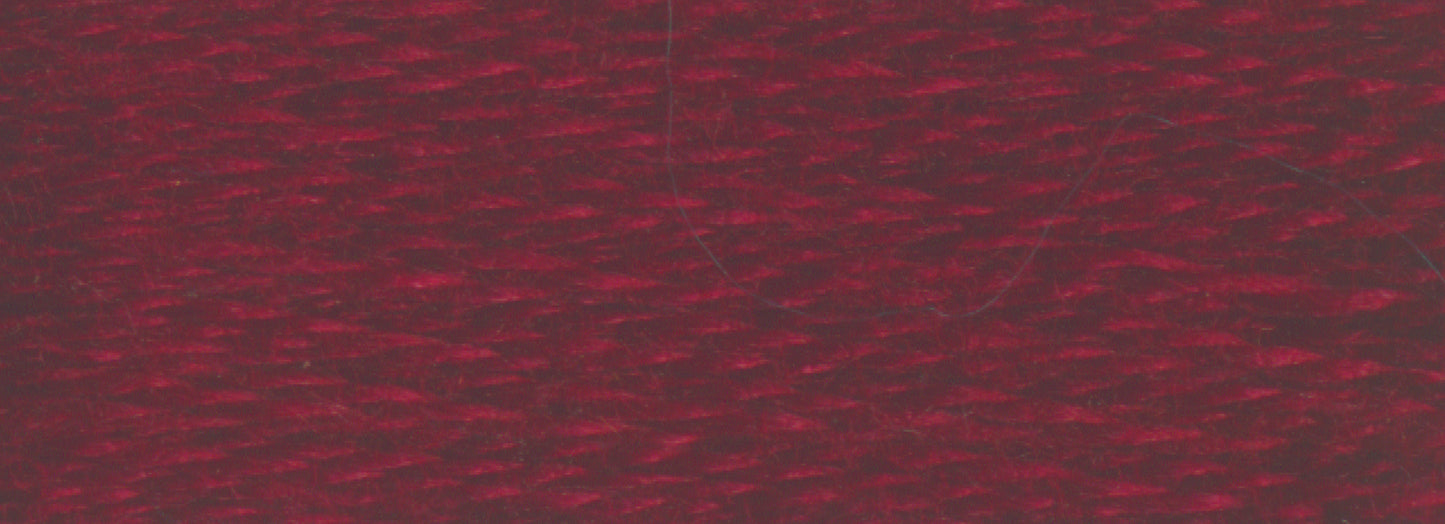 Six-Strand Embroidery Floss (920-3721)
