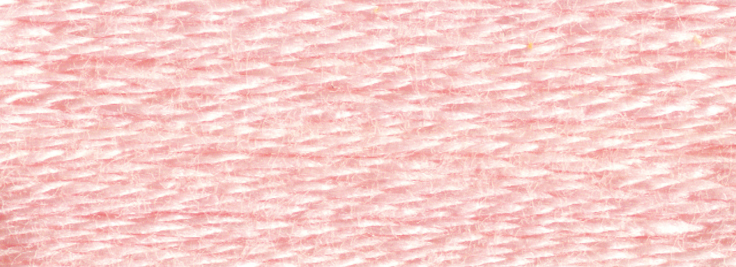 Six-Strand Embroidery Floss (920-3721)