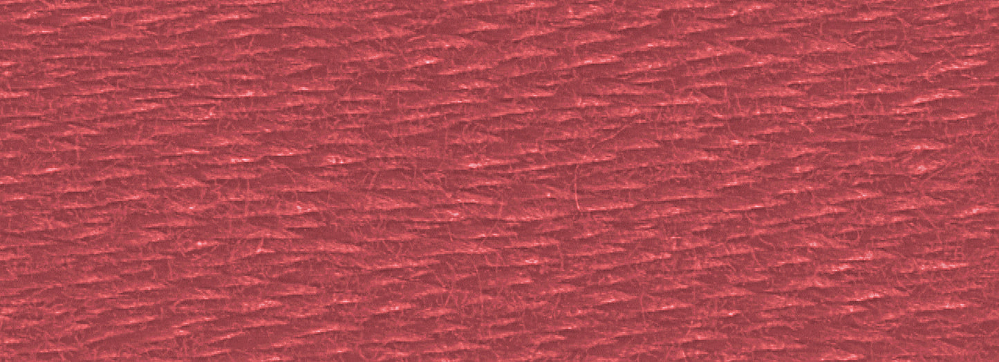 Six-Strand Embroidery Floss (920-3721)