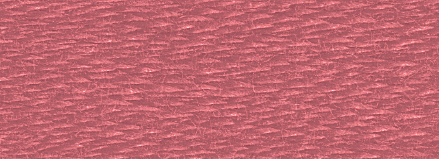 Six-Strand Embroidery Floss (3722-3866)