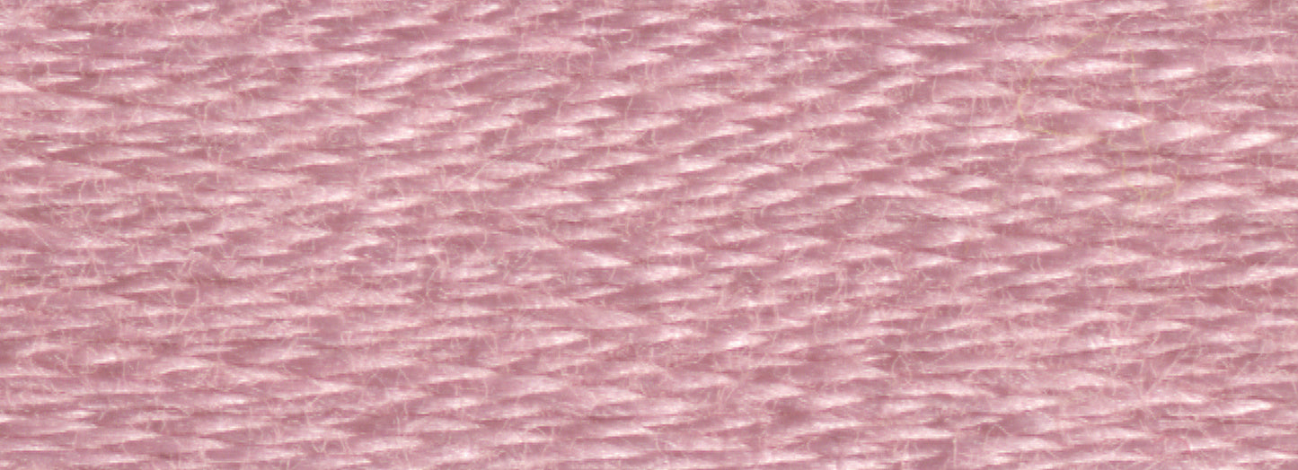 Six-Strand Embroidery Floss (3722-3866)