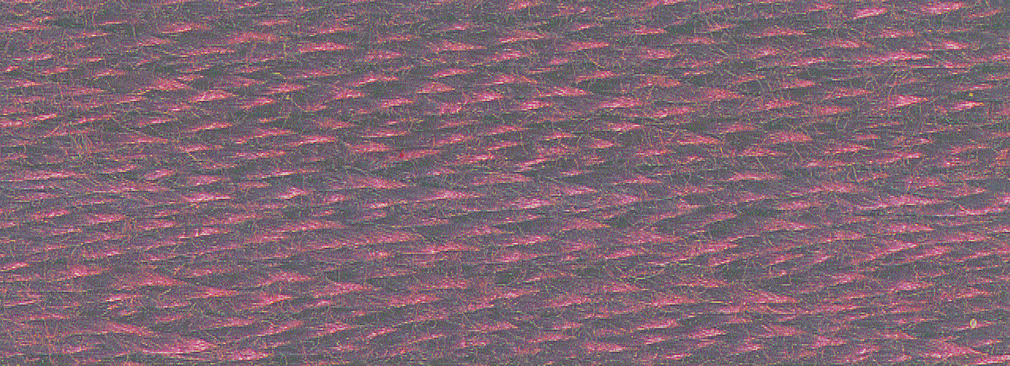 Six-Strand Embroidery Floss (3722-3866)