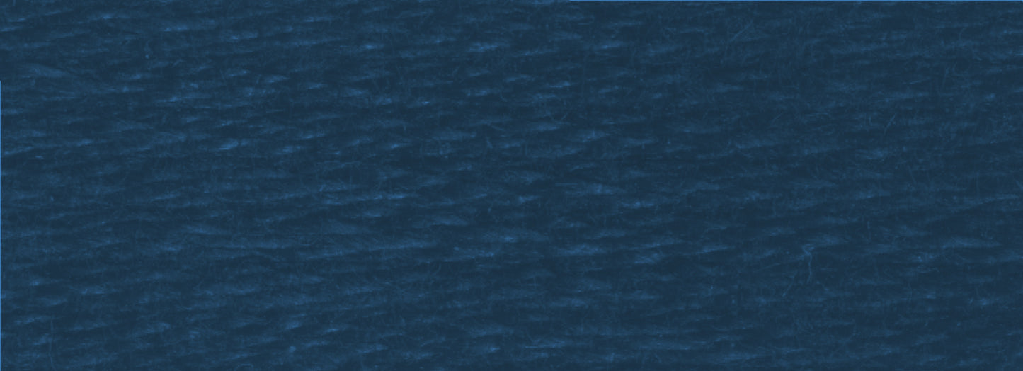 Six-Strand Embroidery Floss (3722-3866)