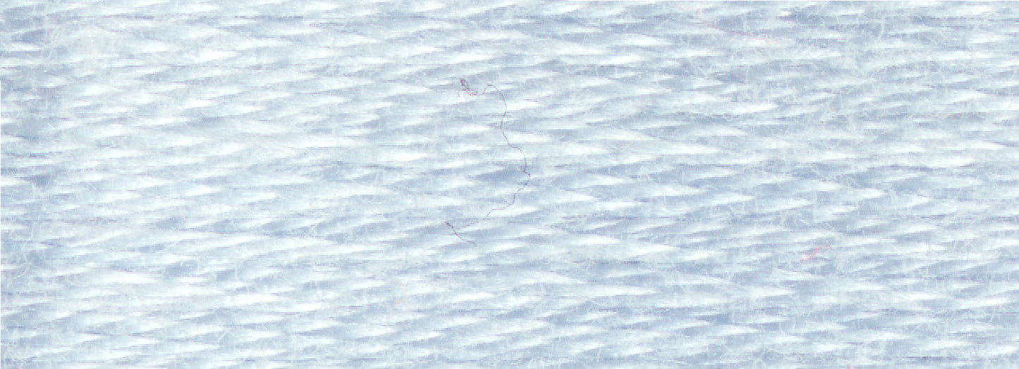 Six-Strand Embroidery Floss (3722-3866)
