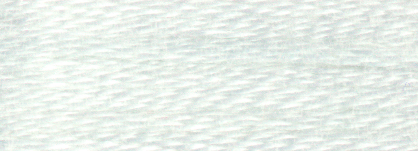 Six-Strand Embroidery Floss (3722-3866)