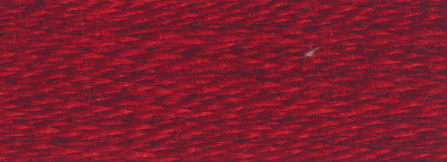 Six-Strand Embroidery Floss (3722-3866)