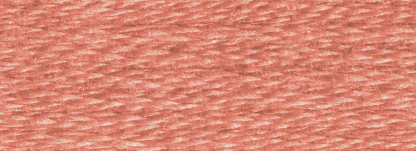 Six-Strand Embroidery Floss (3722-3866)