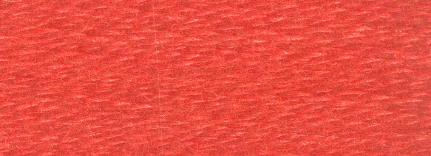 Six-Strand Embroidery Floss (3722-3866)