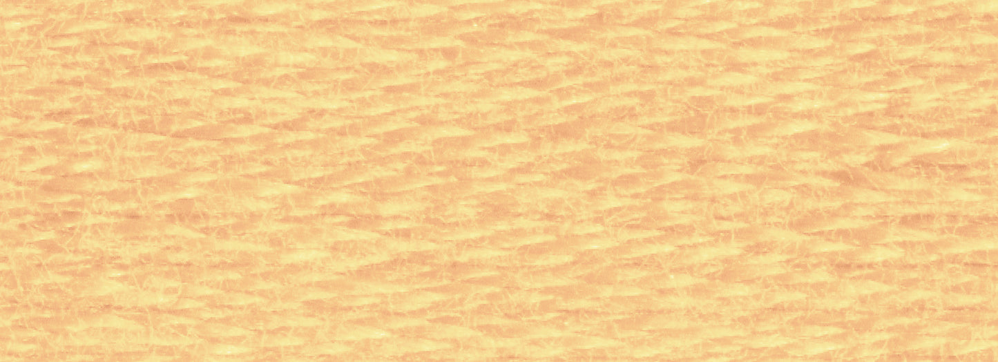 Six-Strand Embroidery Floss (3722-3866)
