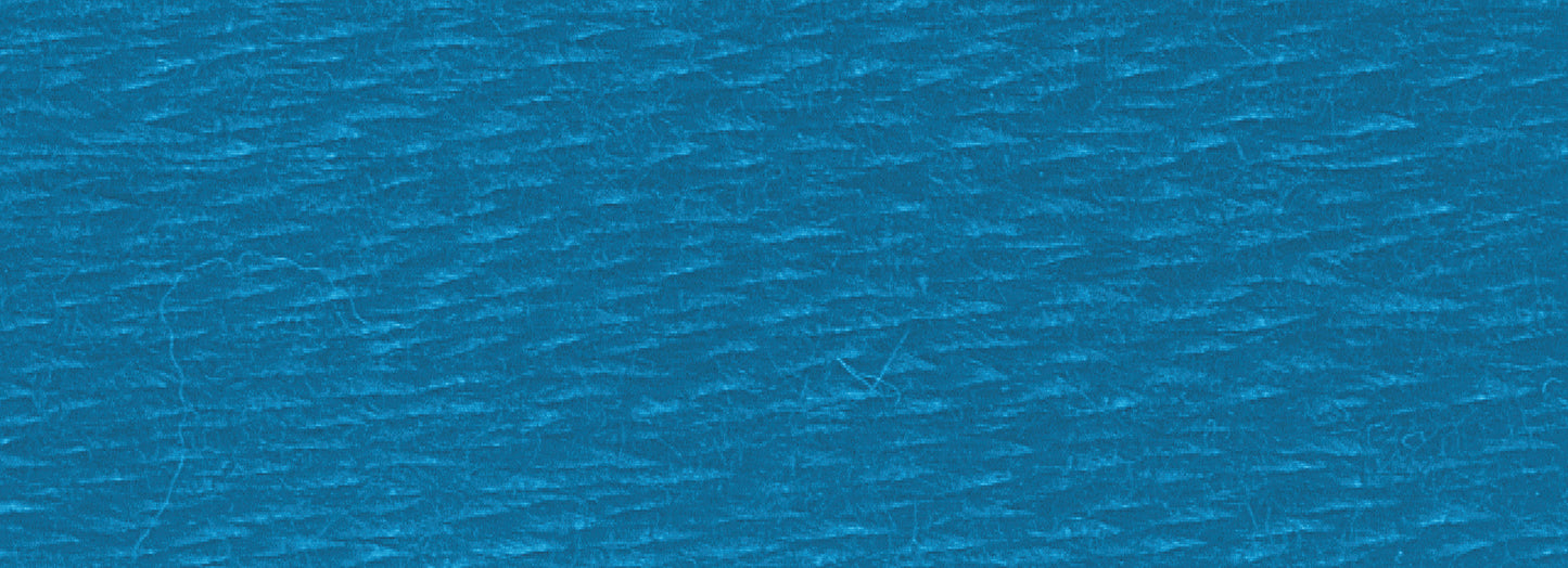 Six-Strand Embroidery Floss (3722-3866)