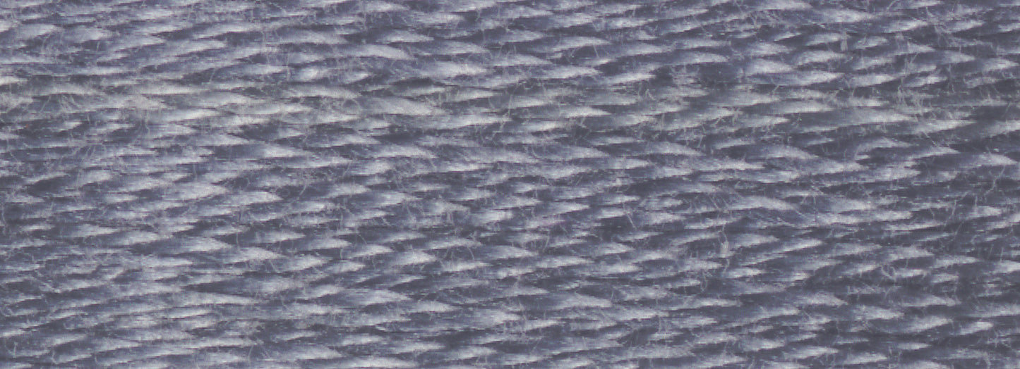 Six-Strand Embroidery Floss (333-712)