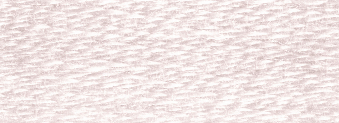 Six-Strand Embroidery Floss (333-712)