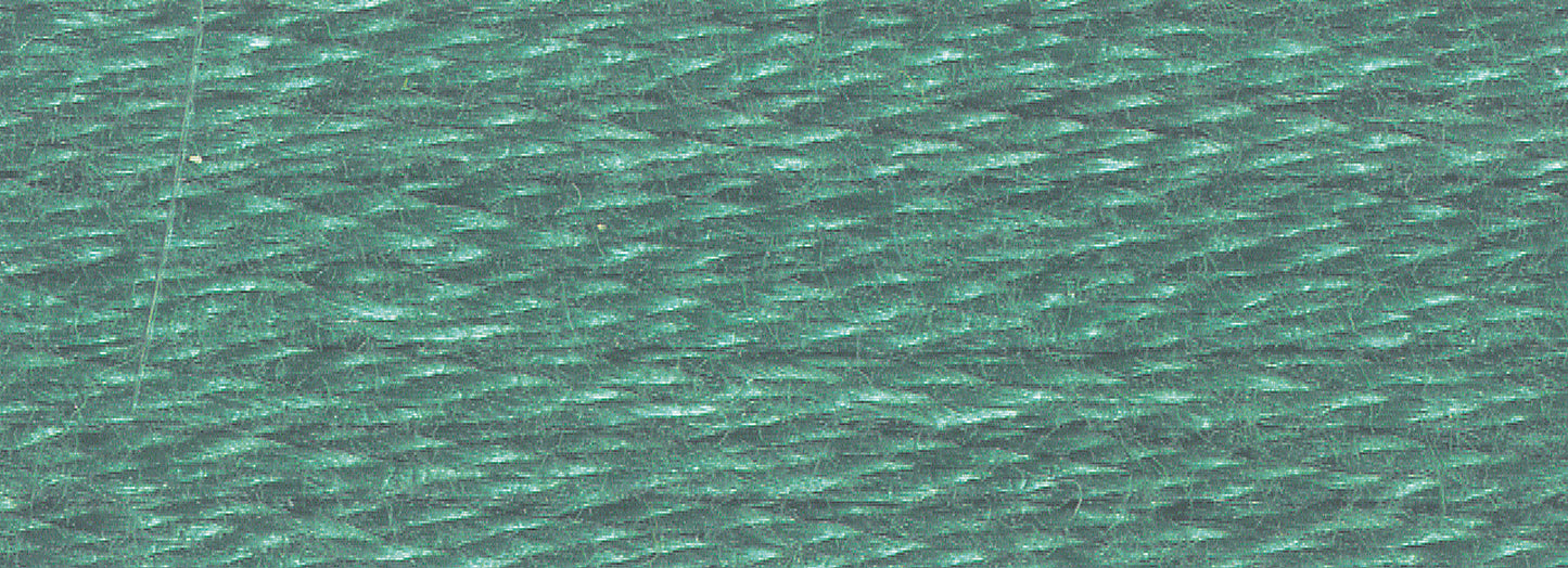 Six-Strand Embroidery Floss (333-712)