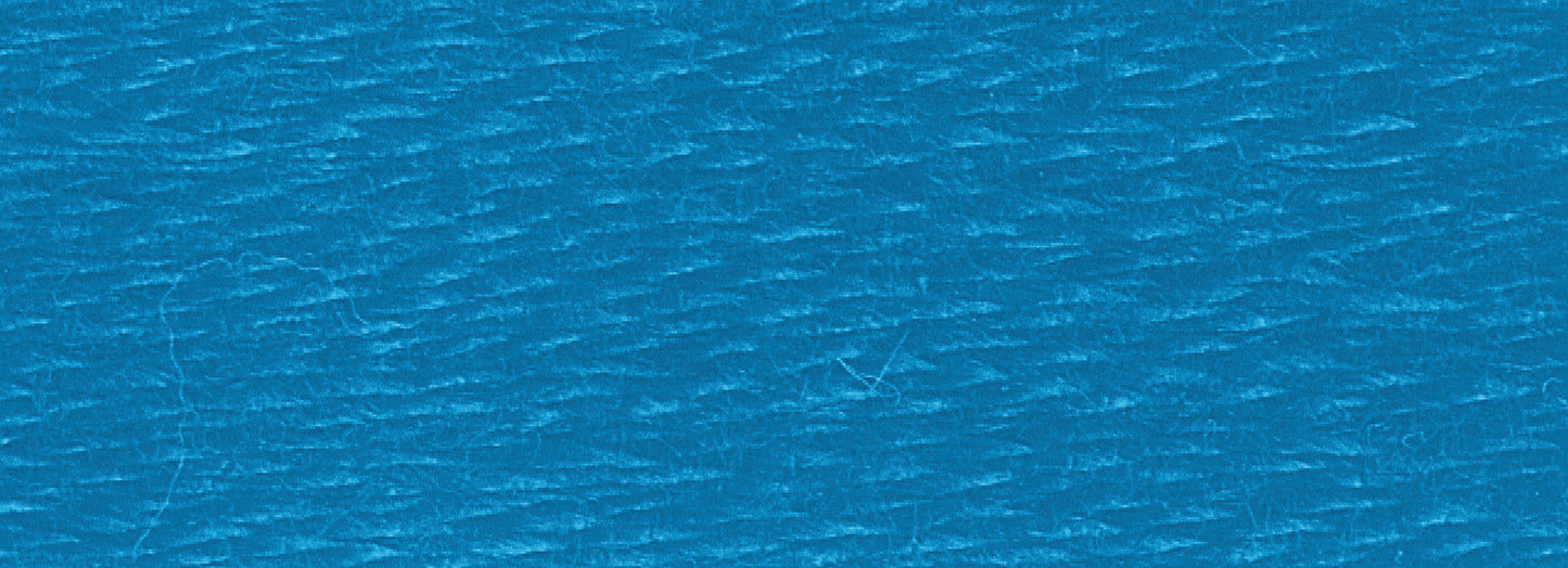 Six-Strand Embroidery Floss (333-712)