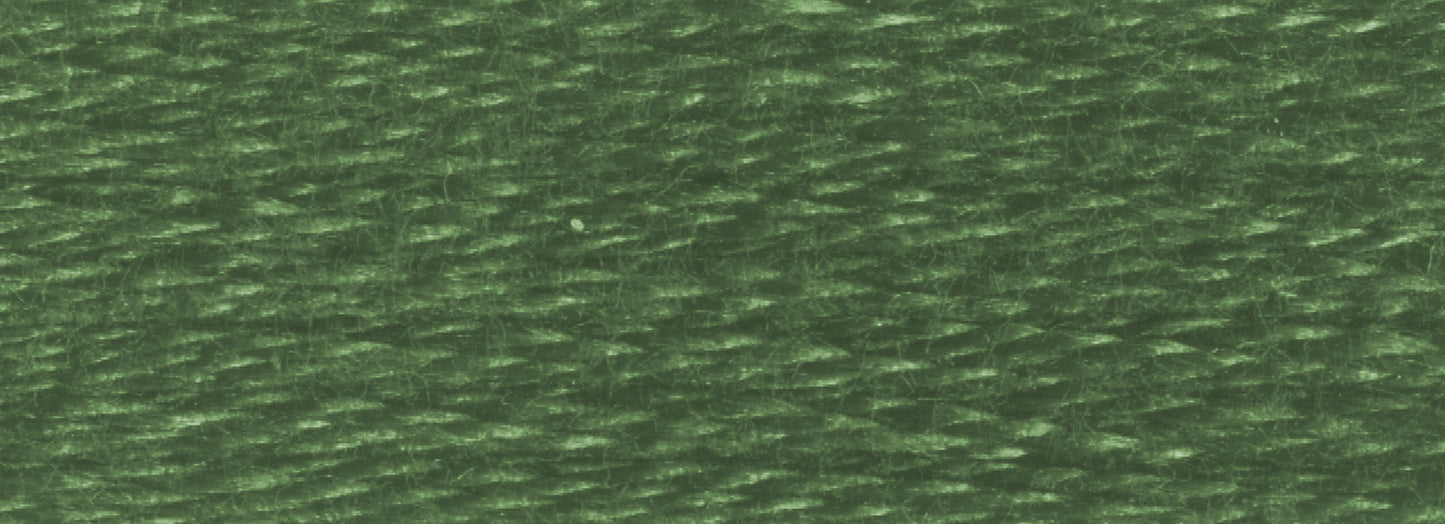 Six-Strand Embroidery Floss (333-712)
