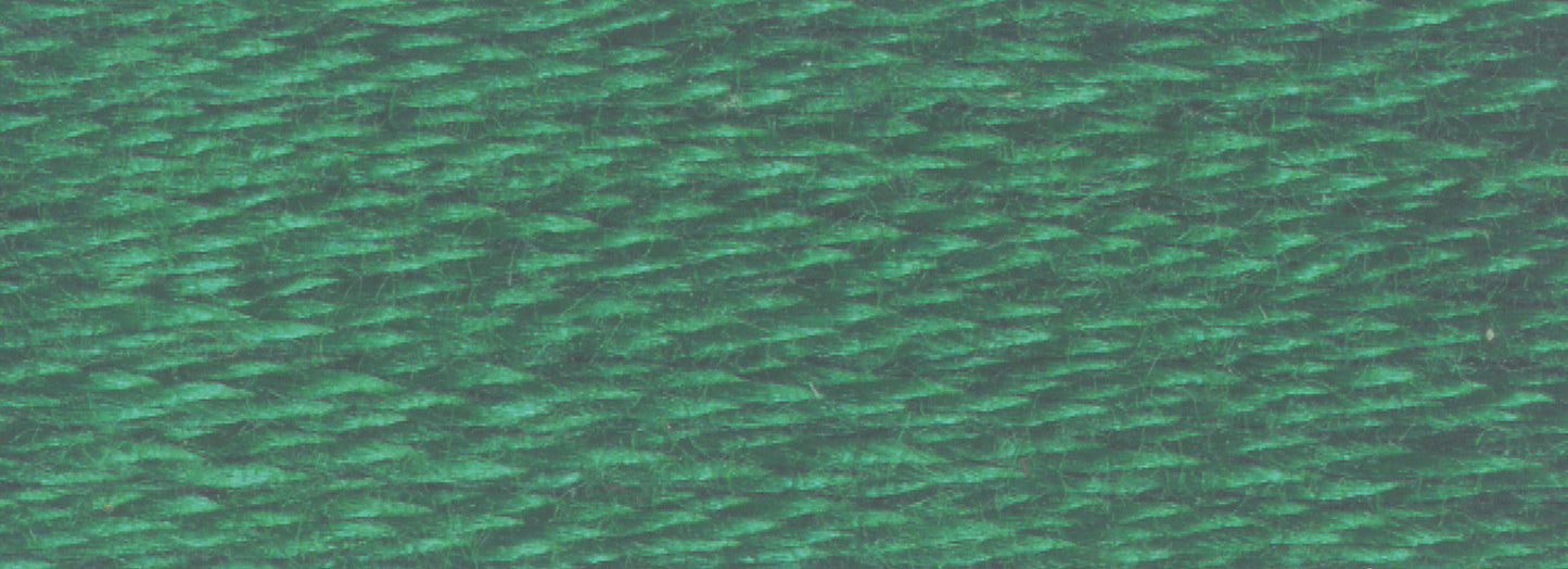 Six-Strand Embroidery Floss (333-712)