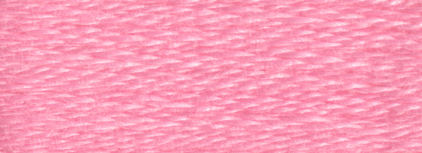 Six-Strand Embroidery Floss (333-712)
