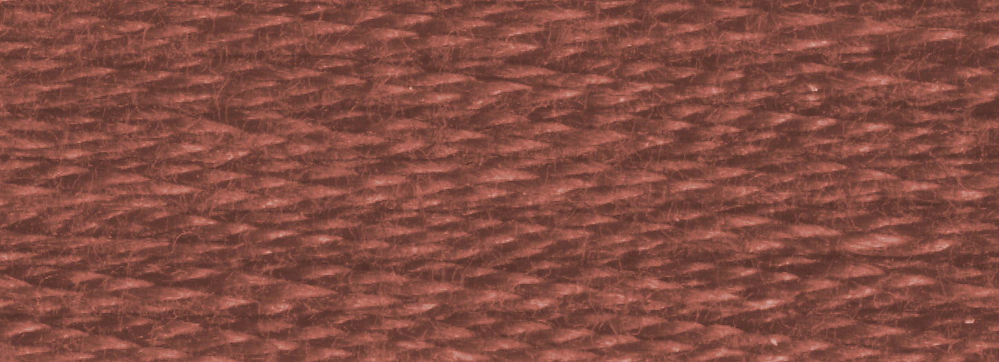Six-Strand Embroidery Floss (333-712)