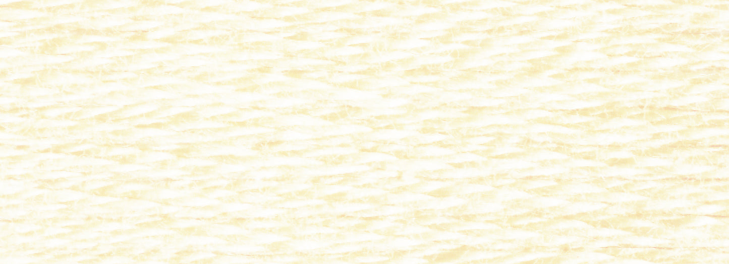 Six-Strand Embroidery Floss (333-712)