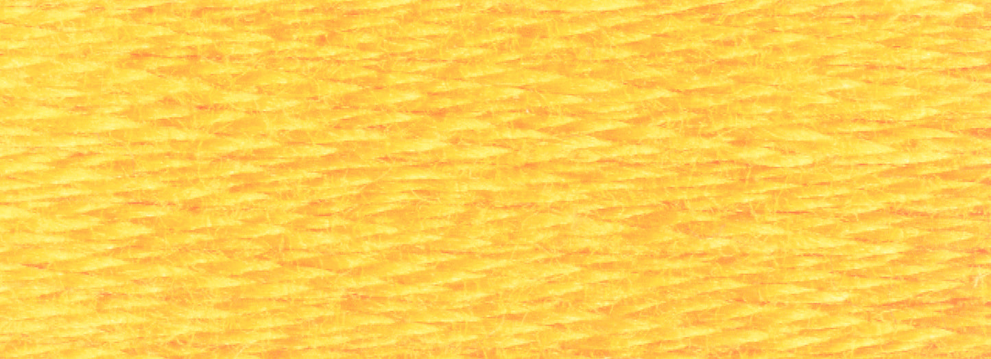 Six-Strand Embroidery Floss (718-919)