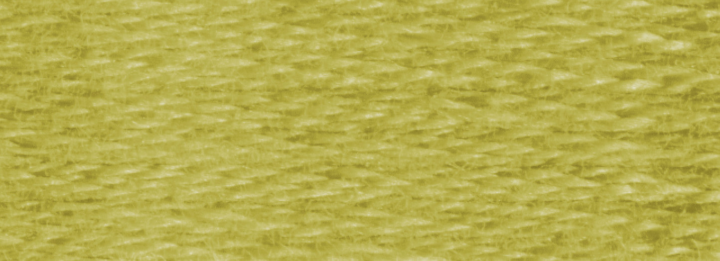 Six-Strand Embroidery Floss (718-919)