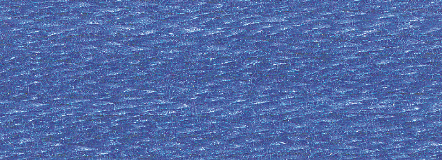 Six-Strand Embroidery Floss (718-919)