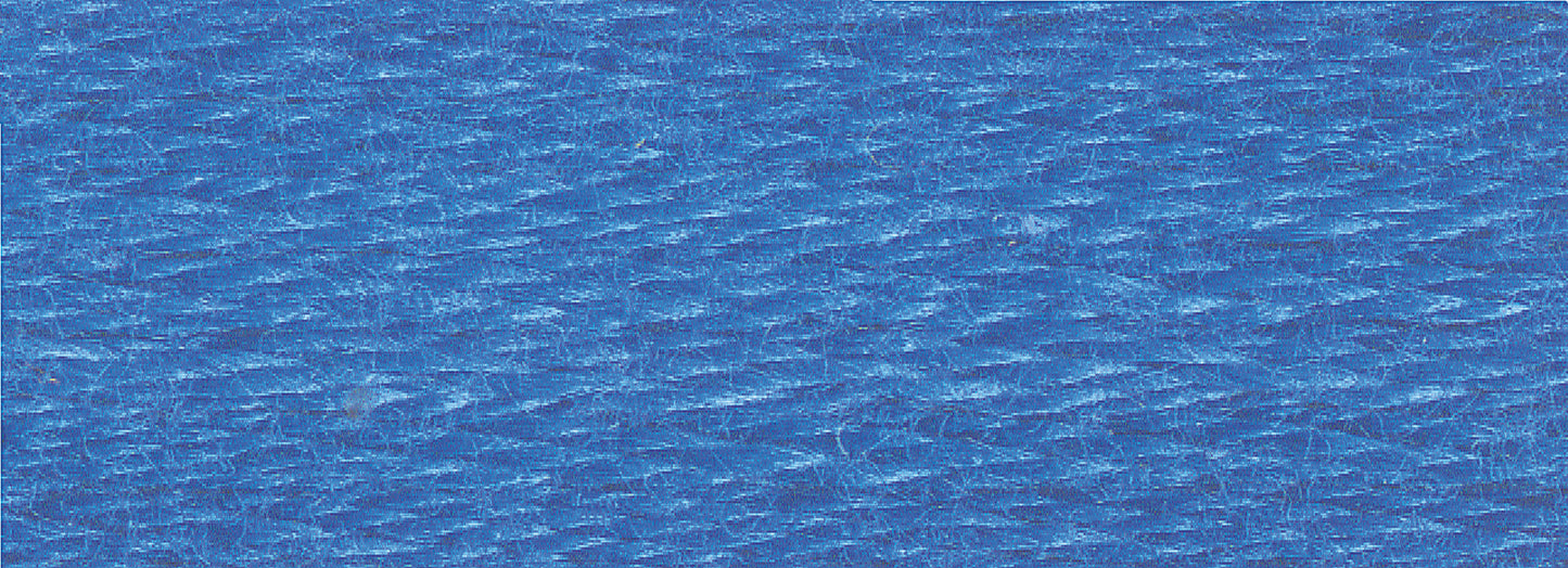 Six-Strand Embroidery Floss (718-919)