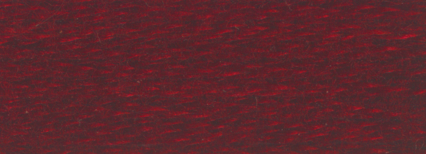 Six-Strand Embroidery Floss (718-919)