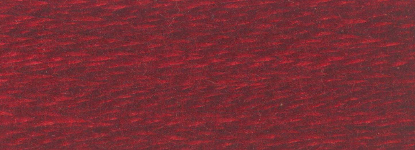Six-Strand Embroidery Floss (718-919)