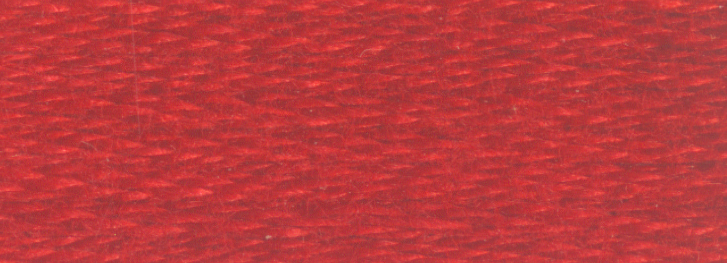 Six-Strand Embroidery Floss (718-919)