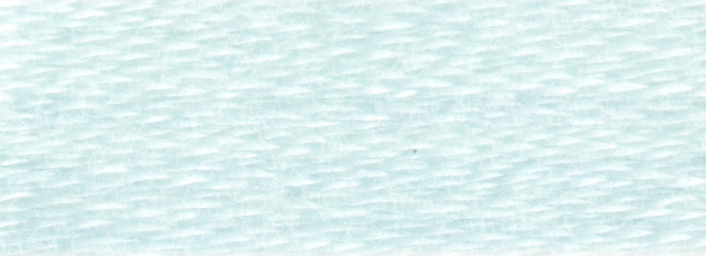 Six-Strand Embroidery Floss (718-919)