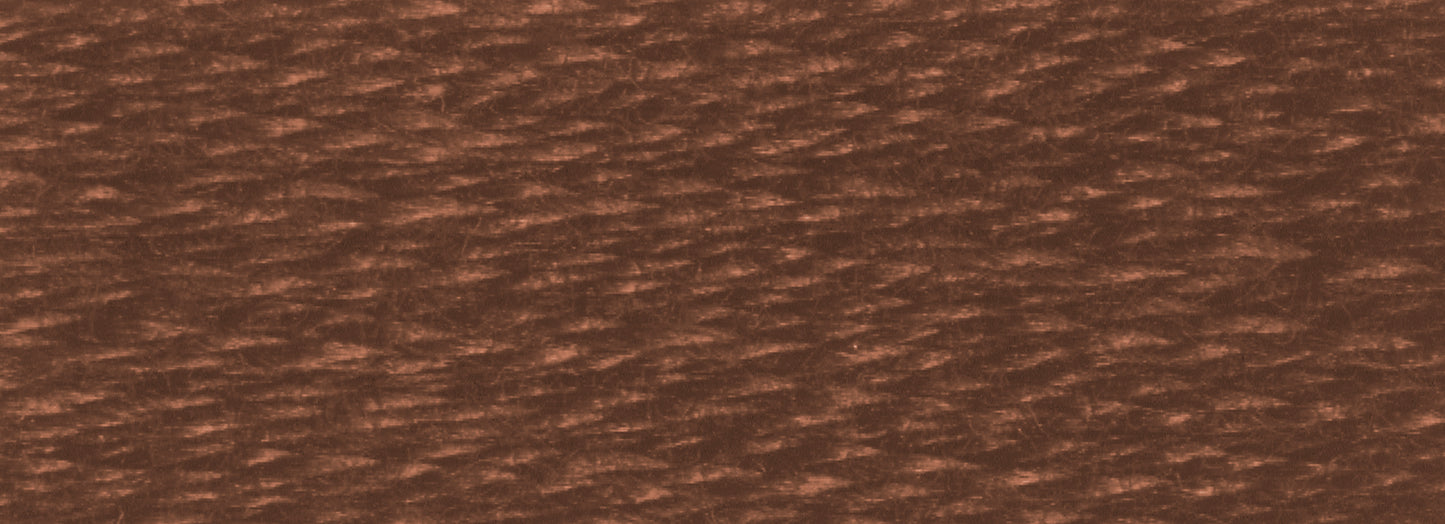 Six-Strand Embroidery Floss (718-919)