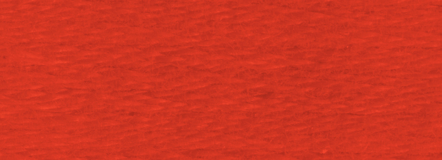 Six-Strand Embroidery Floss (718-919)